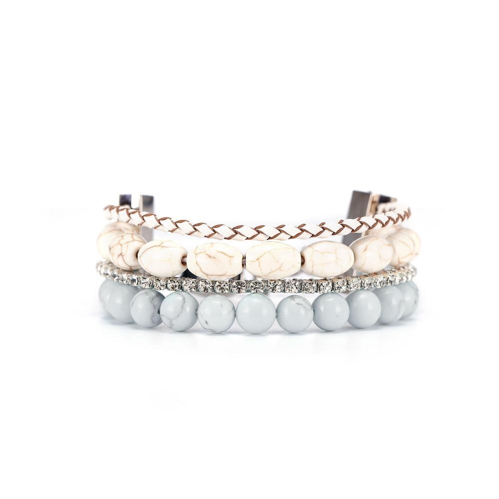 Victoria Emerson Algarve bracelet